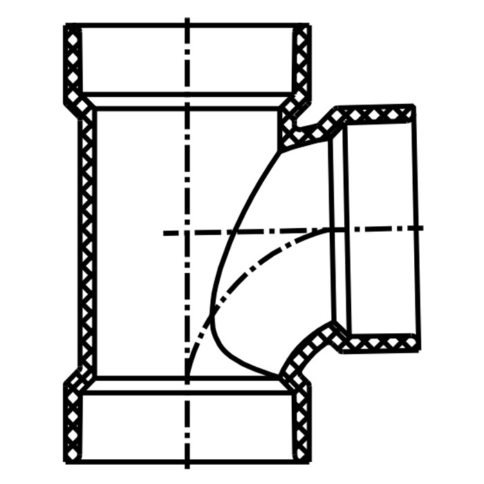 EBE006.jpg
